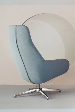 Sparkle Two Fauteuil
