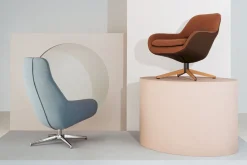 Sparkle Two Fauteuil