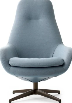Sparkle Two Fauteuil