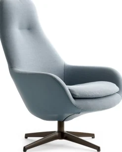 Sparkle Two Fauteuil