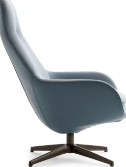 Sparkle Two Fauteuil