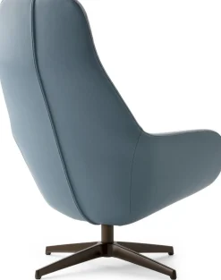 Sparkle Two Fauteuil