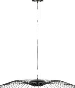 Spider Hanglamp