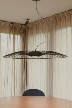 Spider Hanglamp