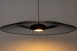 Spider Hanglamp