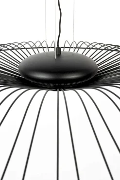 Spider Hanglamp
