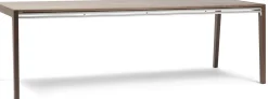 Splinter Eettafel