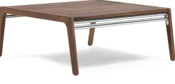 Splinter Salontafel