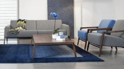 Splinter Salontafel