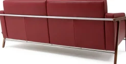 Splinter Zitbank