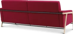 Splinter Zitbank
