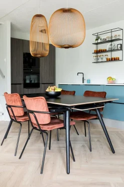 Spokes 1 Hanglamp