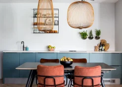 Spokes 2 Hanglamp