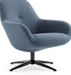 Spot One Fauteuil