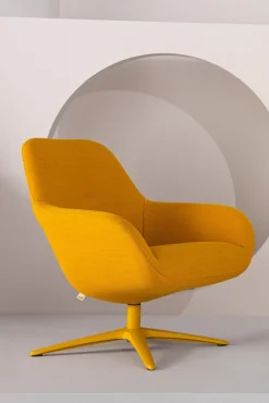 Spot One Fauteuil