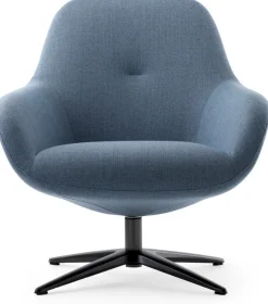 Spot One Fauteuil