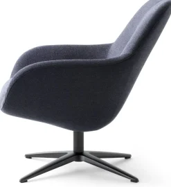 Spot One Fauteuil