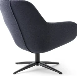 Spot One Fauteuil