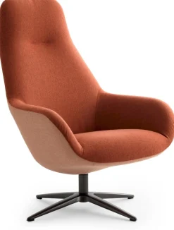 Spot Two Fauteuil