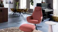 Spot Two Fauteuil
