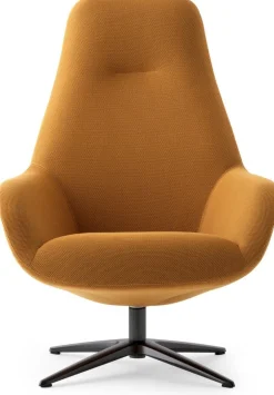 Spot Two Fauteuil