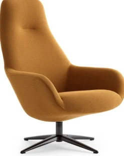 Spot Two Fauteuil