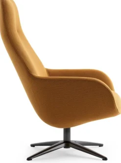 Spot Two Fauteuil