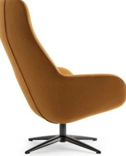 Spot Two Fauteuil