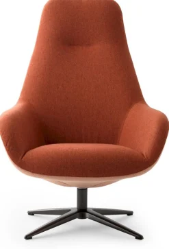Spot Two Fauteuil