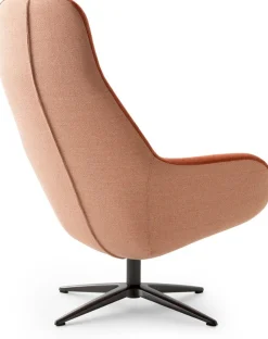 Spot Two Fauteuil