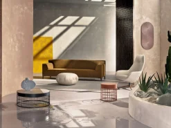Spot Two Fauteuil