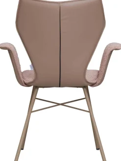 Stacey Special Eetkamerstoel
