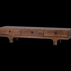 Staes Tv-meubel