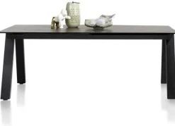 Stanford Eettafel