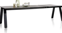 Stanford Eettafel