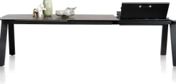 Stanford Eettafel