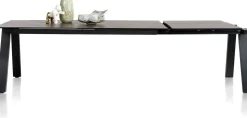 Stanford Eettafel