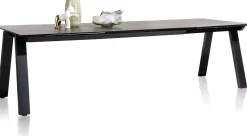 Stanford Eettafel