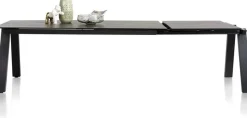 Stanford Eettafel