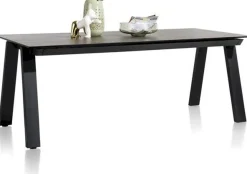 Stanford Eettafel