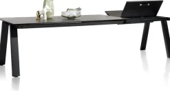 Stanford Eettafel