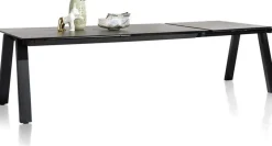 Stanford Eettafel