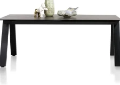 Stanford Eettafel