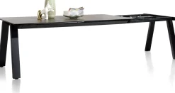 Stanford Eettafel