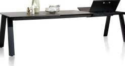 Stanford Eettafel
