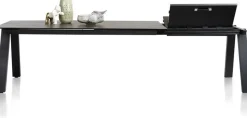 Stanford Eettafel