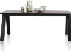 Stanford Eettafel