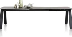 Stanford Eettafel