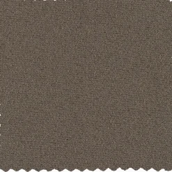 Statement Bouclé 4-Zitsbank