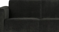 Statement Rib 3-Zitsbank